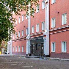 3311 м², готовый бизнес - изображение 3