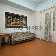 Квартира 58 м², 2-комнатная - изображение 2