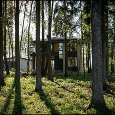 8 соток, участок - изображение 2