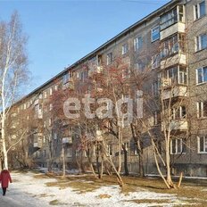 Квартира 62,3 м², 4-комнатная - изображение 1
