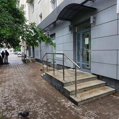 125,9 м², помещение свободного назначения - изображение 3