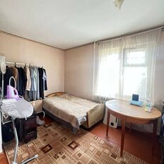 Квартира 31,1 м², 1-комнатная - изображение 5