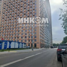Квартира 57 м², 2-комнатная - изображение 4