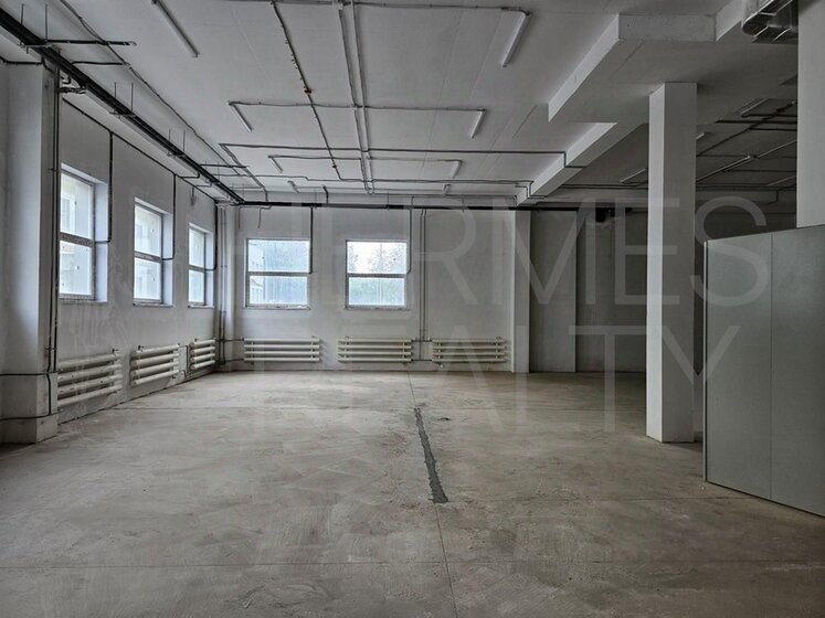 7300 м², склад 744 600 000 ₽ - изображение 42