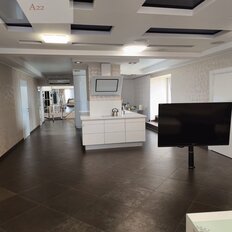 Квартира 156,6 м², 3-комнатная - изображение 5