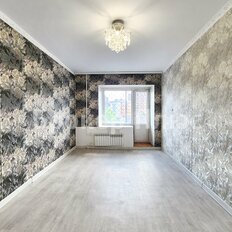 Квартира 32 м², 1-комнатная - изображение 1