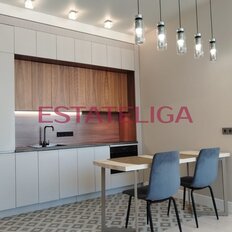 Квартира 65 м², 2-комнатная - изображение 4