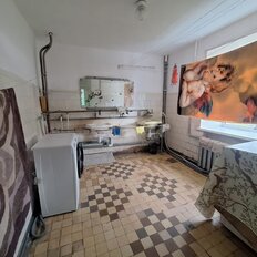 17,7 м², комната - изображение 5
