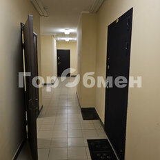 Квартира 75,8 м², 3-комнатная - изображение 5