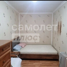 Квартира 80 м², 4-комнатная - изображение 4