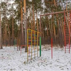 Квартира 44,3 м², 2-комнатная - изображение 5