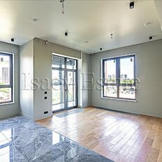 Квартира 70 м², 3-комнатная - изображение 3