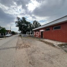 176,3 м², торговое помещение - изображение 4