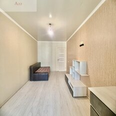 Квартира 60 м², 3-комнатная - изображение 1