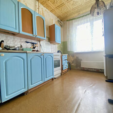 Квартира 51,4 м², 2-комнатная - изображение 4