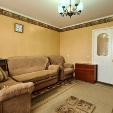 Квартира 65 м², 3-комнатная - изображение 4
