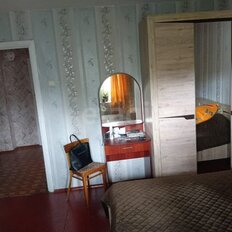 Квартира 89,4 м², 4-комнатная - изображение 2