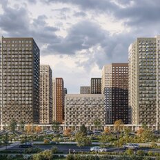 146,2 м², помещение свободного назначения - изображение 3