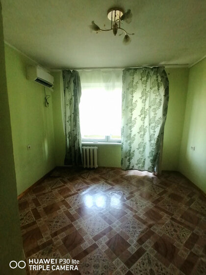 35,1 м², 1-комнатная квартира 3 100 000 ₽ - изображение 30