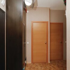 Квартира 54,6 м², 2-комнатная - изображение 3