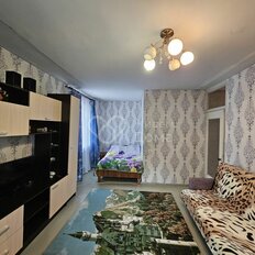 Квартира 42,6 м², 1-комнатная - изображение 4