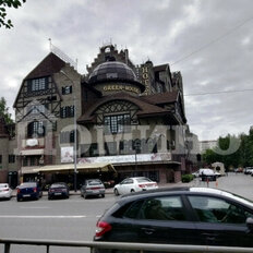 Квартира 114,7 м², 3-комнатная - изображение 1