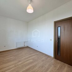 Квартира 28,1 м², 1-комнатная - изображение 5