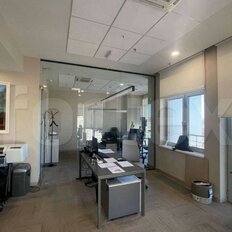 180 м², офис - изображение 1
