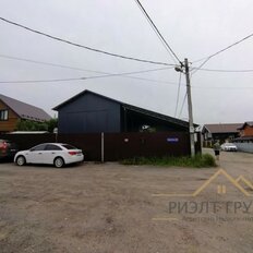 10 соток, участок - изображение 4