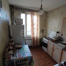 34 м², 2 комнаты - изображение 1