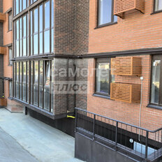 Квартира 62,4 м², 3-комнатная - изображение 5