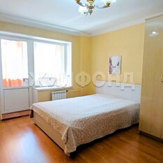 Квартира 83,3 м², 3-комнатная - изображение 4