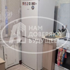 Квартира 42 м², 2-комнатная - изображение 2