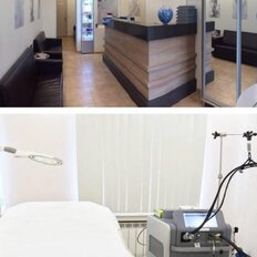 320 м², торговое помещение - изображение 1