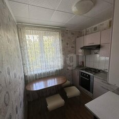 Квартира 45,5 м², 2-комнатная - изображение 5