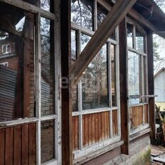 дом + 3,6 сотки, участок - изображение 1