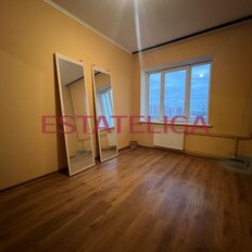 Квартира 54 м², 2-комнатная - изображение 5