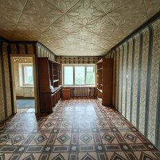 Квартира 29 м², 1-комнатная - изображение 2