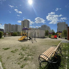 Квартира 40,4 м², 1-комнатная - изображение 4