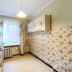 Квартира 53,6 м², 2-комнатная - изображение 1