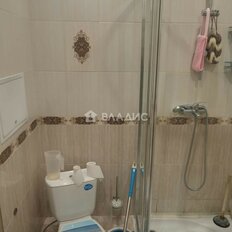 Квартира 49,9 м², 1-комнатная - изображение 4