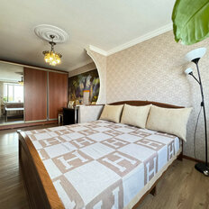 Квартира 80 м², 3-комнатная - изображение 1
