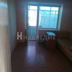 Квартира 60,4 м², 4-комнатная - изображение 5