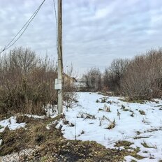 10 соток, участок - изображение 3