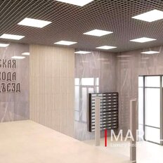 Квартира 50 м², 2-комнатная - изображение 1