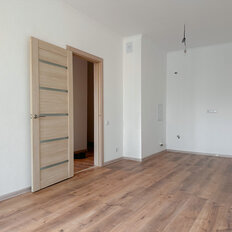 Квартира 37 м², 2-комнатная - изображение 3