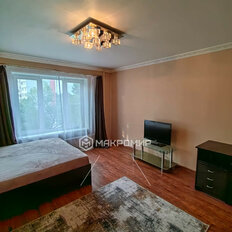 Квартира 60 м², 3-комнатная - изображение 5