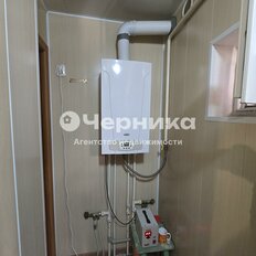 Квартира 68,2 м², 3-комнатная - изображение 3