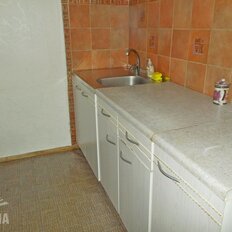 Квартира 56,4 м², 3-комнатная - изображение 1
