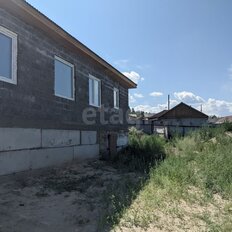 дом + 8,6 сотки, участок - изображение 3